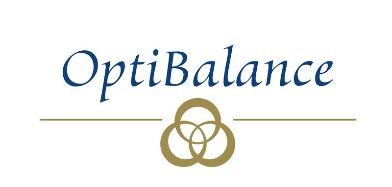 Optibalance